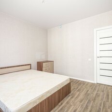 Квартира 59,1 м², 2-комнатная - изображение 3