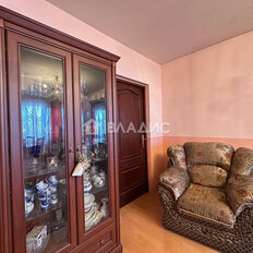Квартира 63,7 м², 3-комнатная - изображение 4