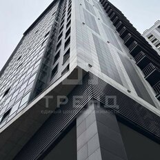 Квартира 31,4 м², 1-комнатные - изображение 1