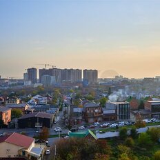 Квартира 67,6 м², 2-комнатная - изображение 3