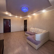 Квартира 47,2 м², 2-комнатная - изображение 5