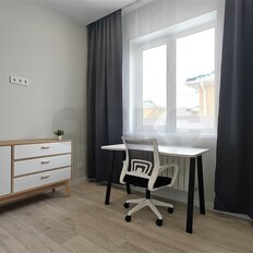 дом + 3 сотки, участок - изображение 4