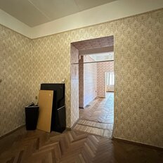 Квартира 117 м², 4-комнатная - изображение 3