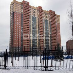 Квартира 22,1 м², студия - изображение 2