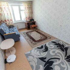 Квартира 33 м², 1-комнатная - изображение 1