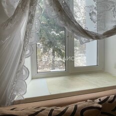 Квартира 58,6 м², 2-комнатная - изображение 2