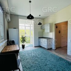 Квартира 43,2 м², 2-комнатная - изображение 1