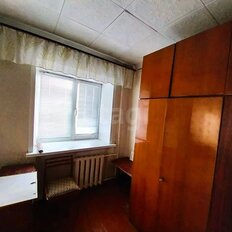 Квартира 40 м², 2-комнатная - изображение 4
