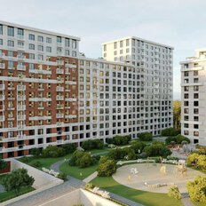 432 м², торговое помещение - изображение 4