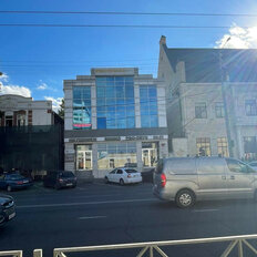 770 м², помещение свободного назначения - изображение 5