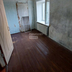 Квартира 41,2 м², 2-комнатная - изображение 2