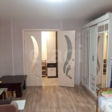 Квартира 48,1 м², 2-комнатная - изображение 3