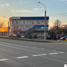 305 м², торговое помещение - изображение 5