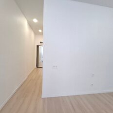 Квартира 41,7 м², студия - изображение 2