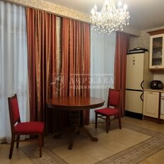 таунхаус + 1,5 сотки, участок - изображение 1