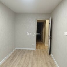 Квартира 55,6 м², 3-комнатная - изображение 4