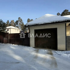 дом + 8,5 сотки, участок - изображение 1