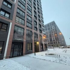 475,7 м², помещение свободного назначения - изображение 4