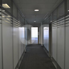 9631 м², офис - изображение 2