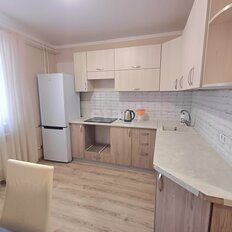 Квартира 49 м², 2-комнатная - изображение 2