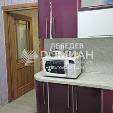 Квартира 53,2 м², 2-комнатная - изображение 2