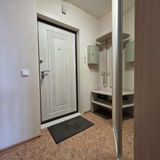 Квартира 32,8 м², студия - изображение 1