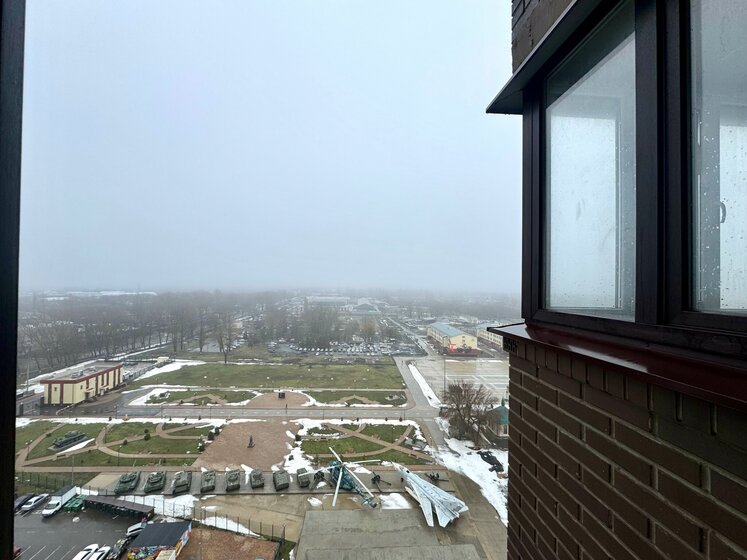 73 м², 4-комнатная квартира 6 700 000 ₽ - изображение 58