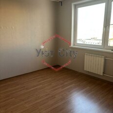 Квартира 53 м², 2-комнатная - изображение 5