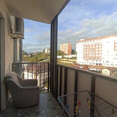 Квартира 45,6 м², 2-комнатная - изображение 5