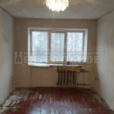 Квартира 30,2 м², 1-комнатная - изображение 2