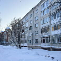 Квартира 90 м², 3-комнатная - изображение 1