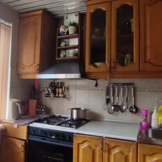 Квартира 75 м², 3-комнатная - изображение 5