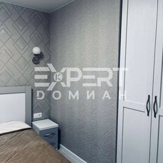 Квартира 45,6 м², 2-комнатная - изображение 4