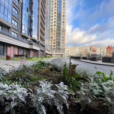 Квартира 64 м², 2-комнатная - изображение 2