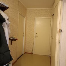 Квартира 63,4 м², 3-комнатная - изображение 4