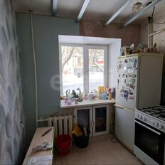 Квартира 41,5 м², 2-комнатная - изображение 3