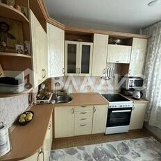 Квартира 53 м², 2-комнатная - изображение 1