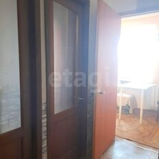 Квартира 60 м², 4-комнатная - изображение 3