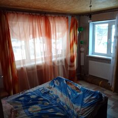 дом + 5,5 сотки, участок - изображение 5