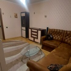 Квартира 76,1 м², 3-комнатная - изображение 1