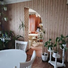 Квартира 78,3 м², 4-комнатная - изображение 5