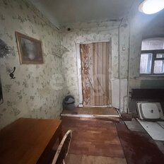 Квартира 24 м², 1-комнатная - изображение 5