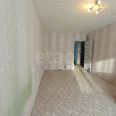 Квартира 47,8 м², 2-комнатная - изображение 3