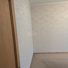 Квартира 56,3 м², 2-комнатная - изображение 4