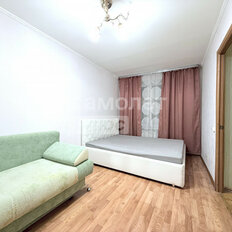 Квартира 47,3 м², 2-комнатная - изображение 3