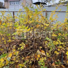 дом + 4 сотки, участок - изображение 1