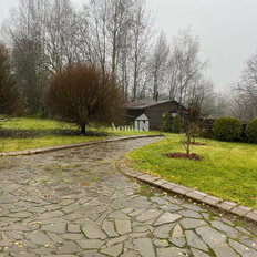 дом + 10 соток, участок - изображение 5