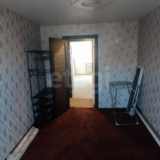 Квартира 56 м², 3-комнатная - изображение 2