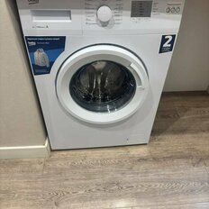 Квартира 30 м², студия - изображение 4