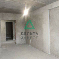 Квартира 48,2 м², 2-комнатная - изображение 3